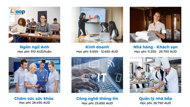 các ngành tại tasco-min.png